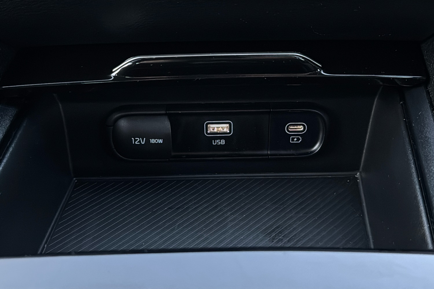 Used Kia Sportage 2022 for sale - 76857010: Photo 22