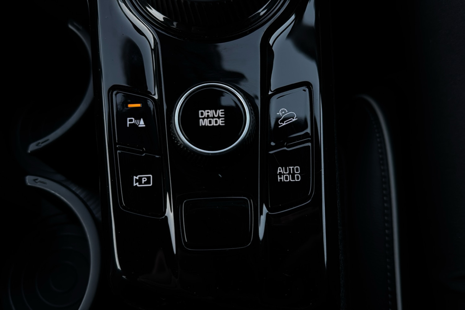 Used Kia Sportage 2022 for sale - 76857010: Photo 24