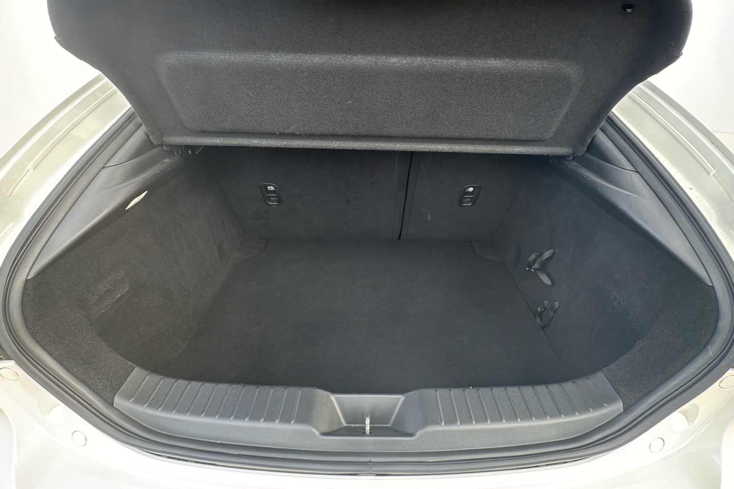 Used Mazda Mazda3 2020 for sale - 76777880: Photo 19