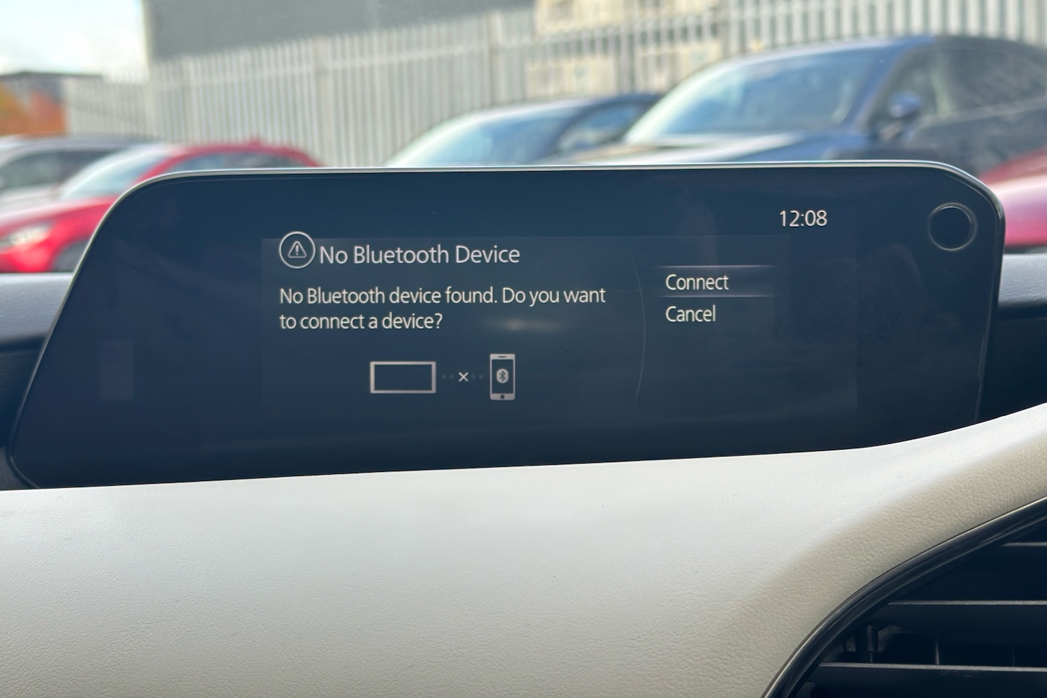 Used Mazda Mazda3 2020 for sale - 76777880: Photo 20