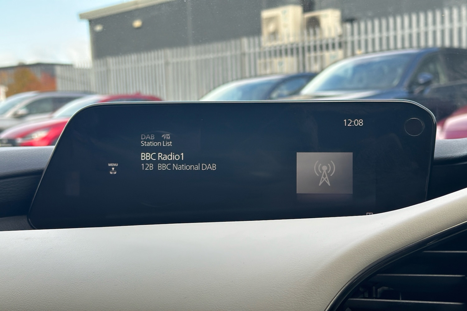 Used Mazda Mazda3 2020 for sale - 76777880: Photo 21