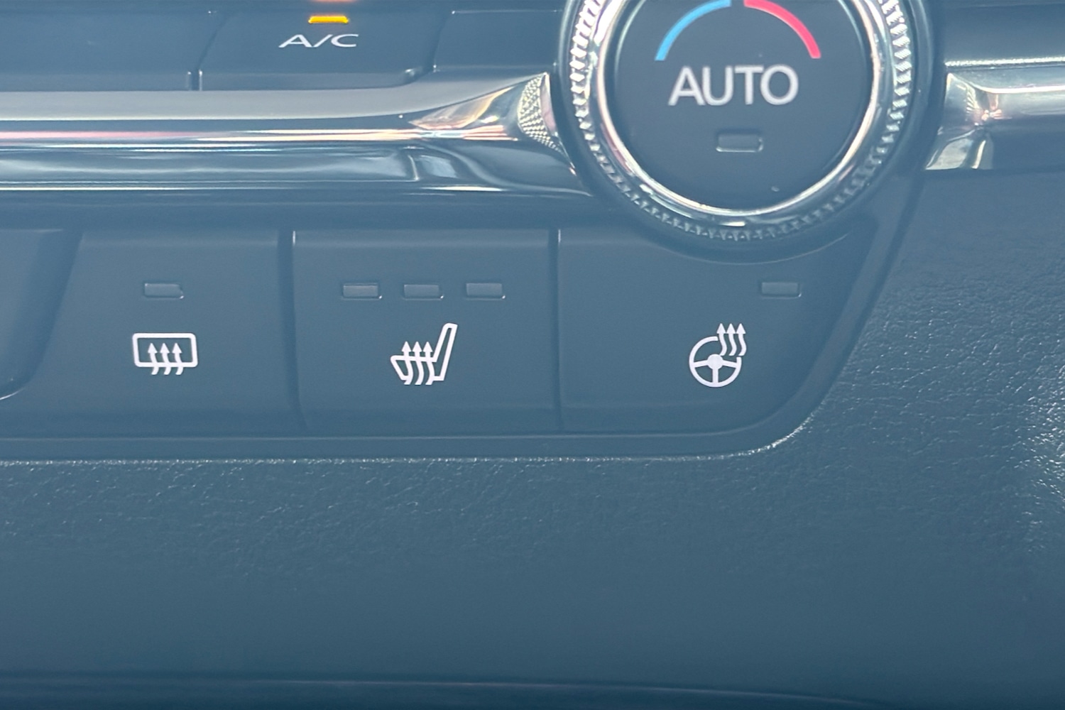 Used Mazda Mazda3 2020 for sale - 76777880: Photo 22