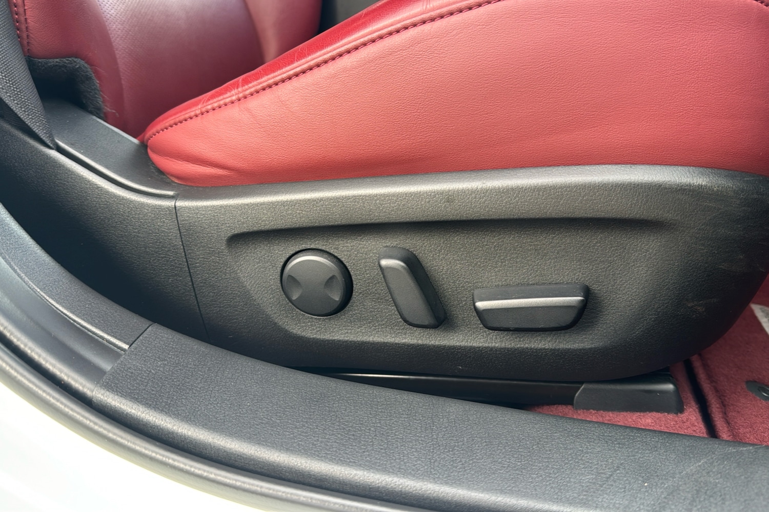 Used Mazda Mazda3 2020 for sale - 76777880: Photo 24