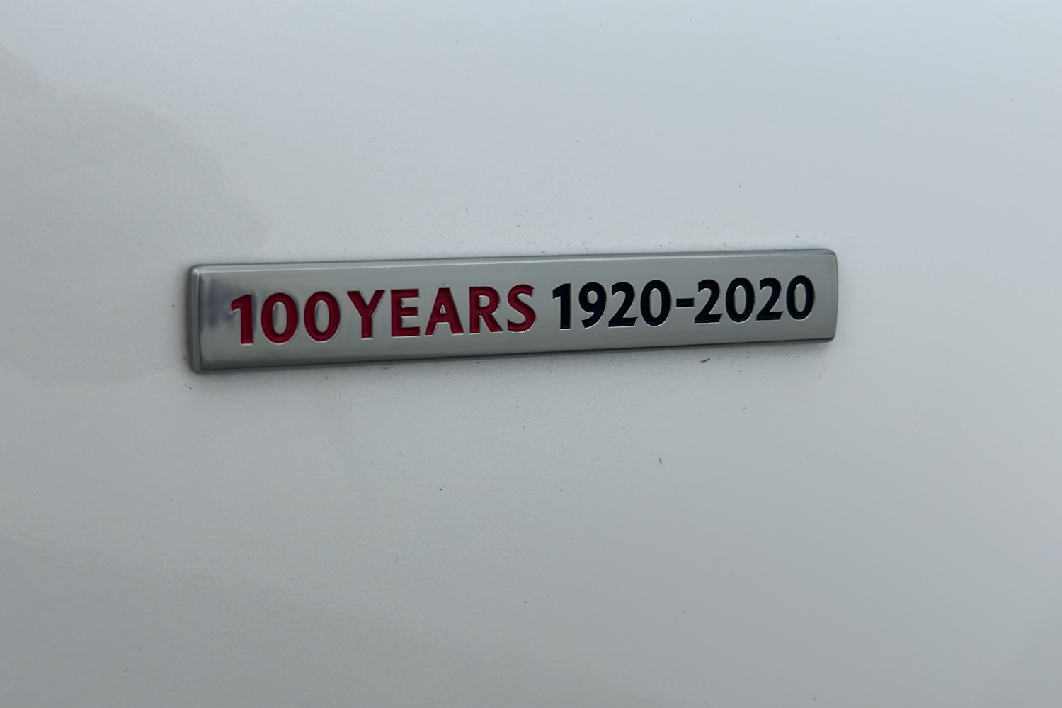 Used Mazda Mazda3 2020 for sale - 76777880: Photo 28