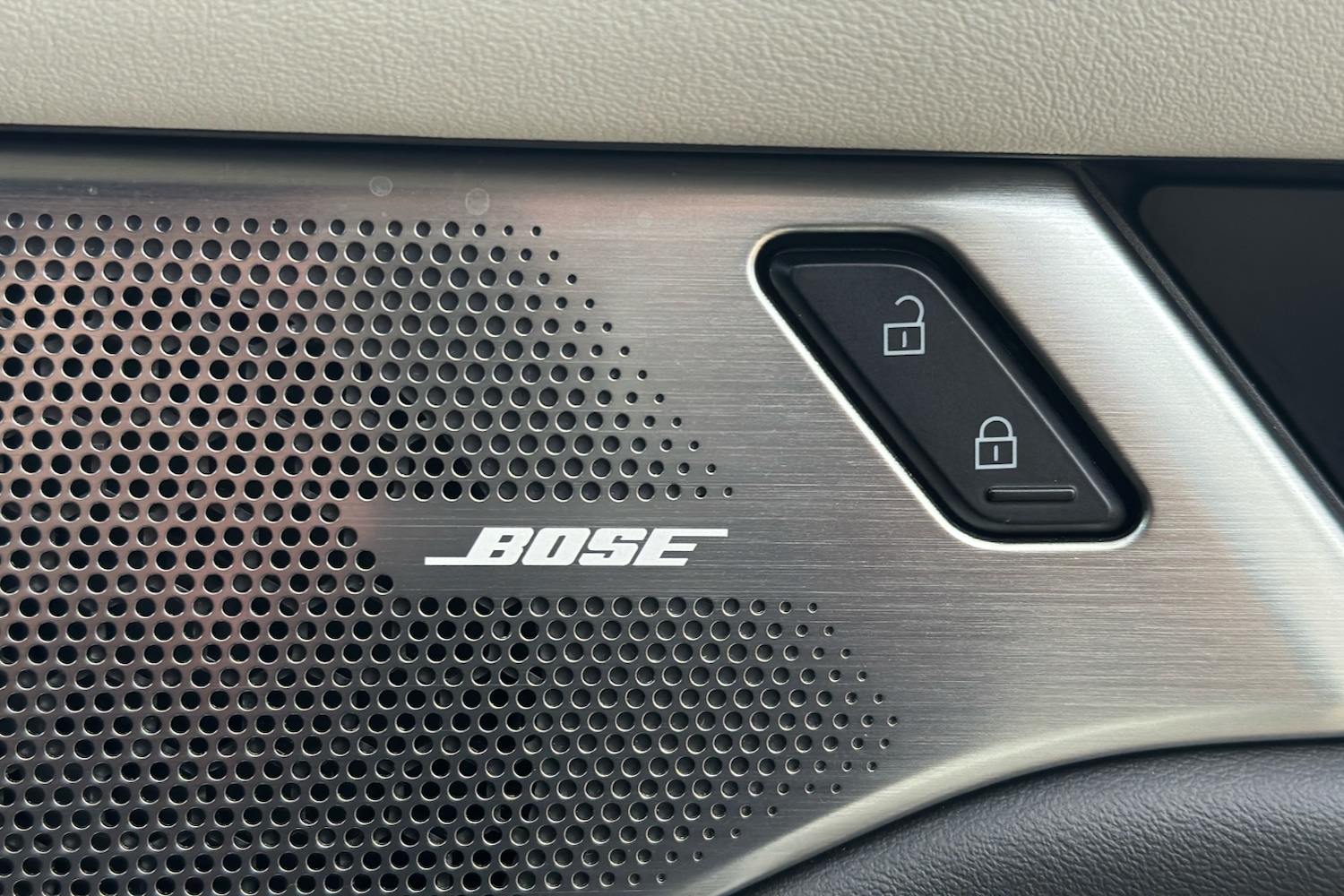 Used Mazda Mazda3 2020 for sale - 76777880: Photo 29