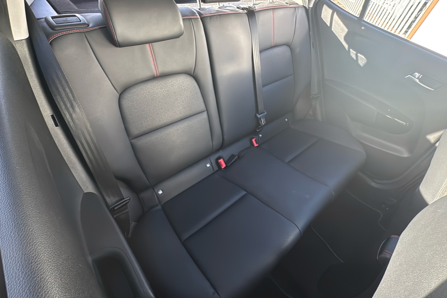 Used Kia Picanto 2017 for sale - 76594369: Photo 12