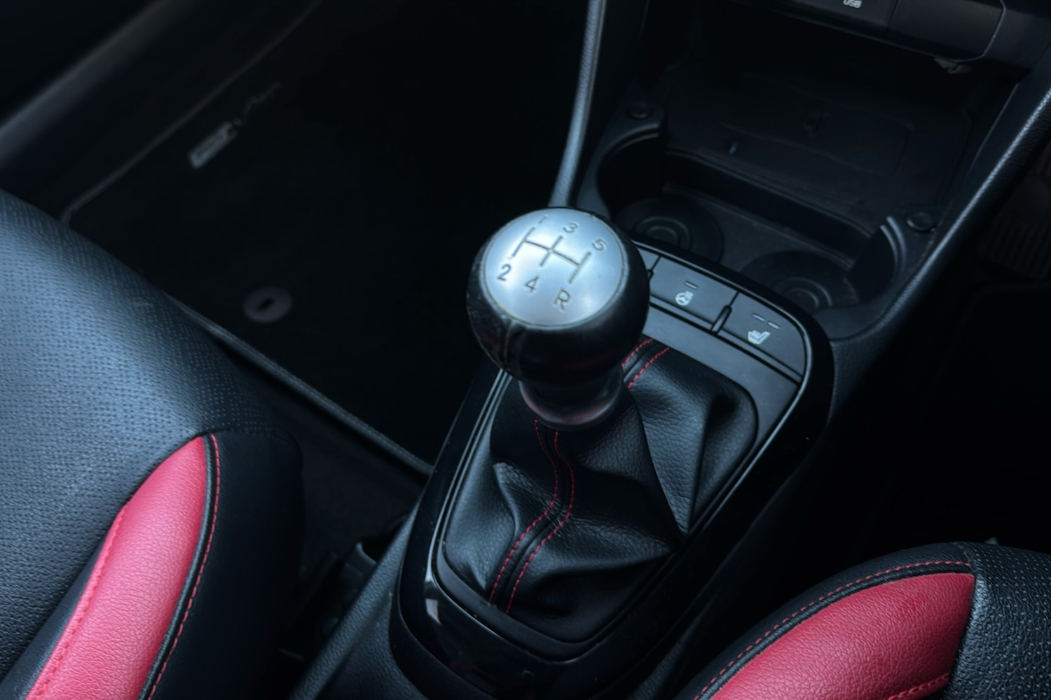 Used Kia Picanto 2017 for sale - 76594369: Photo 13