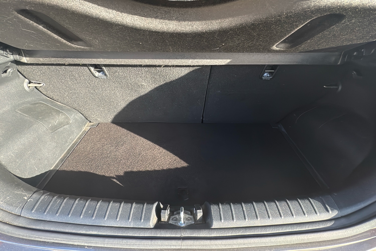 Used Kia Picanto 2017 for sale - 76594369: Photo 19