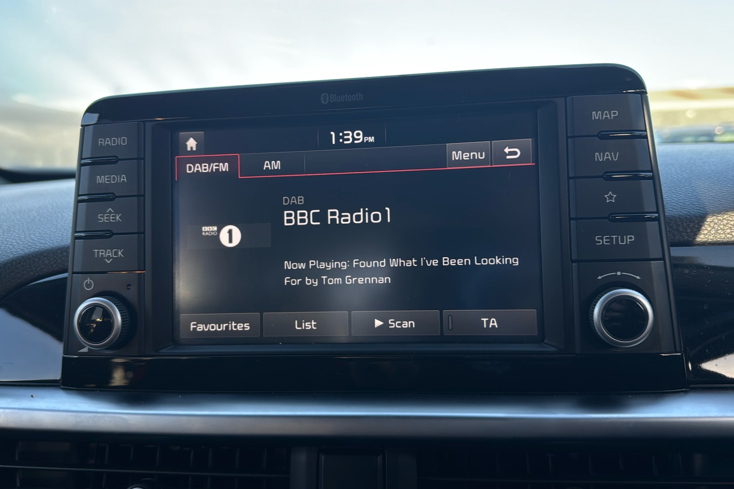 Used Kia Picanto 2017 for sale - 76594369: Photo 21