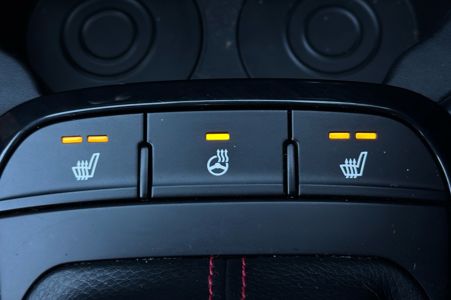 Used Kia Picanto 2017 for sale - 76594369: Photo 22