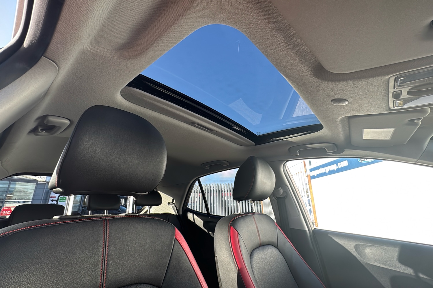 Used Kia Picanto 2017 for sale - 76594369: Photo 24