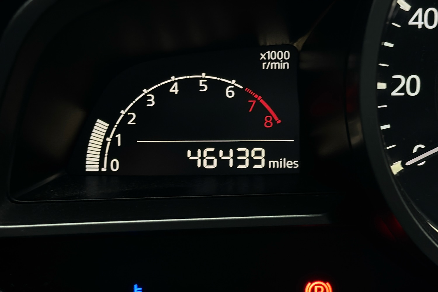 Used Mazda Mazda3 2019 for sale - 76541128: Photo 15