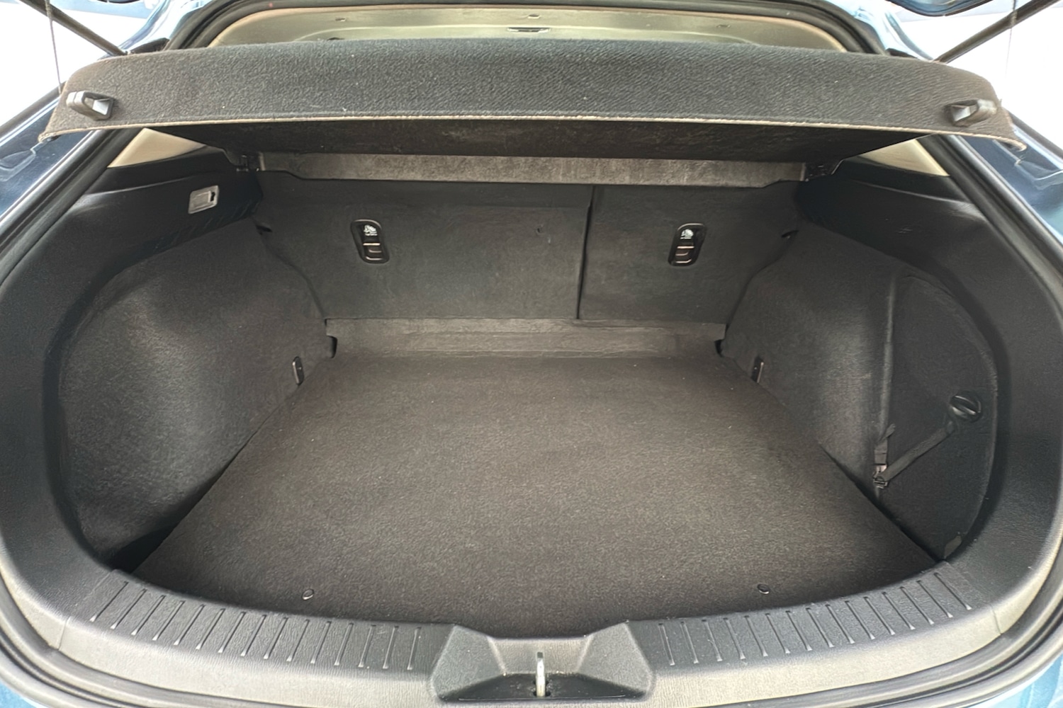 Used Mazda Mazda3 2019 for sale - 76541128: Photo 19