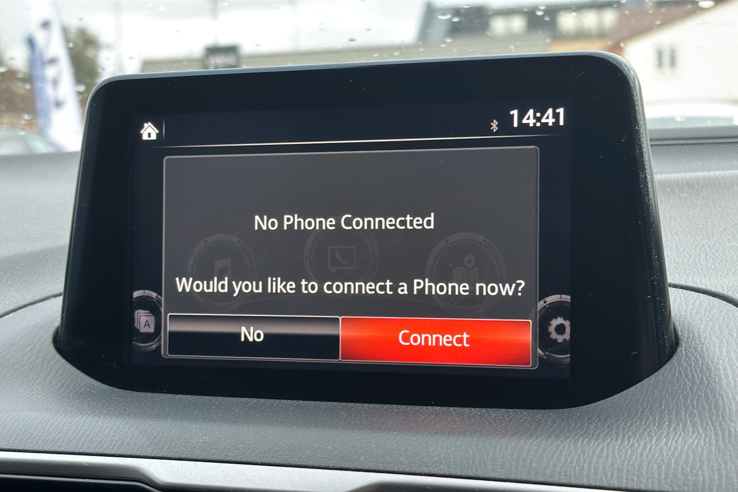 Used Mazda Mazda3 2019 for sale - 76541128: Photo 20