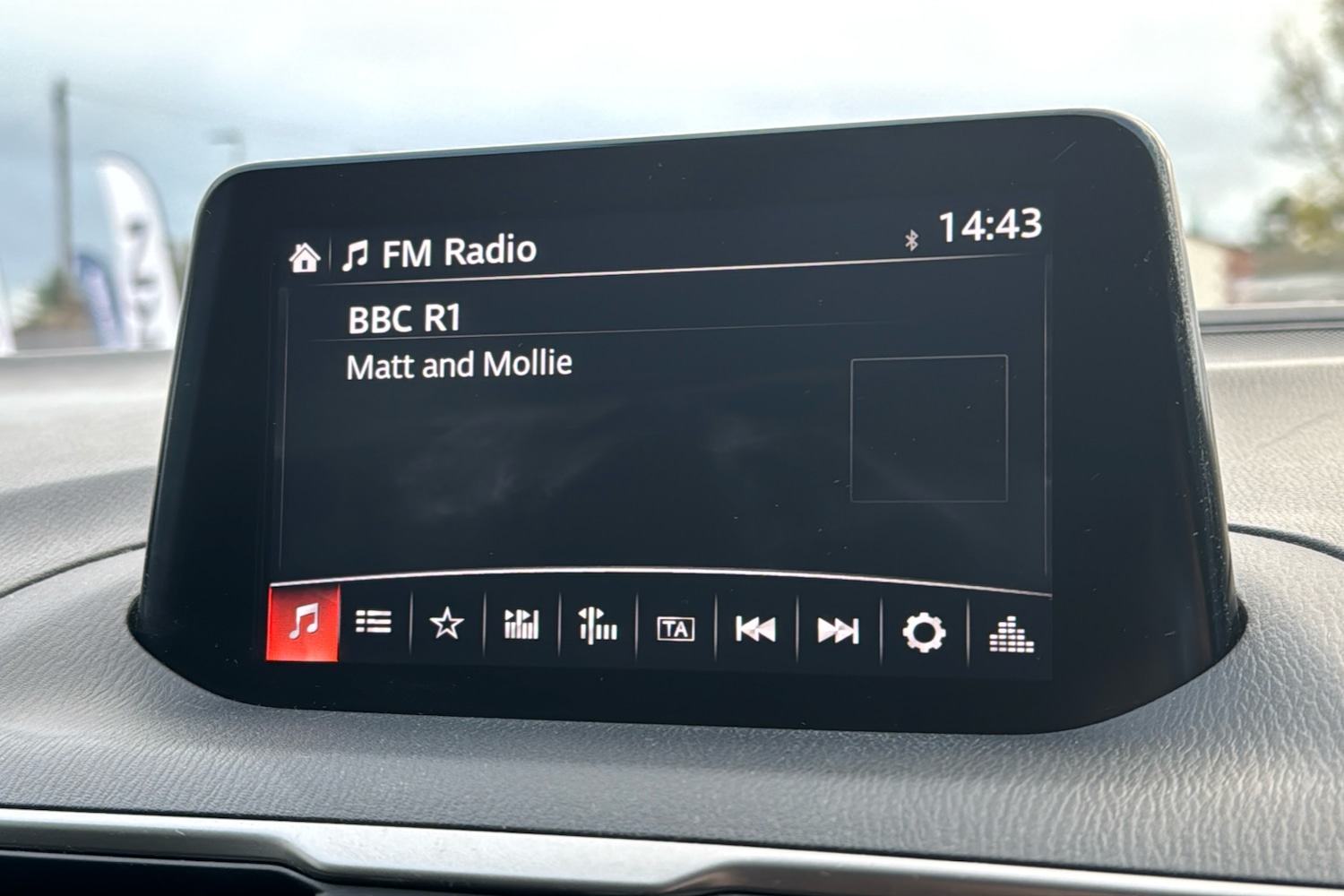 Used Mazda Mazda3 2019 for sale - 76541128: Photo 21