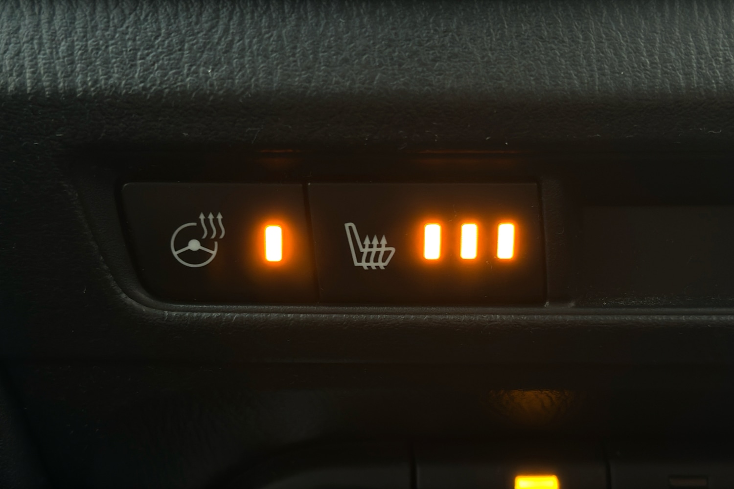 Used Mazda Mazda3 2019 for sale - 76541128: Photo 22