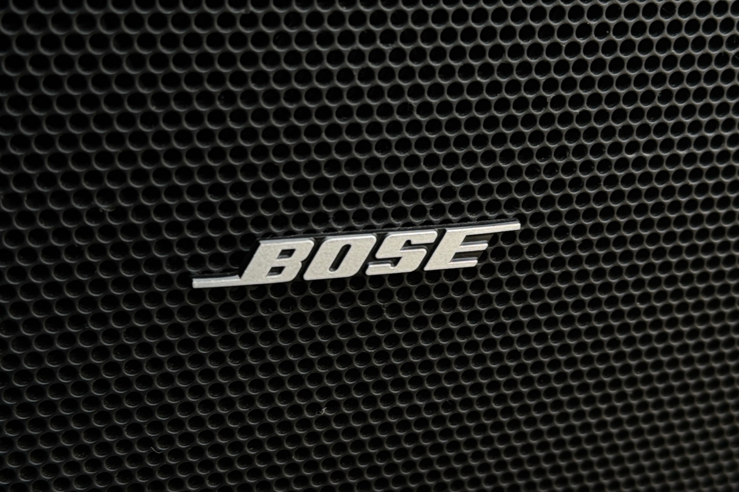 Used Mazda Mazda3 2019 for sale - 76541128: Photo 24