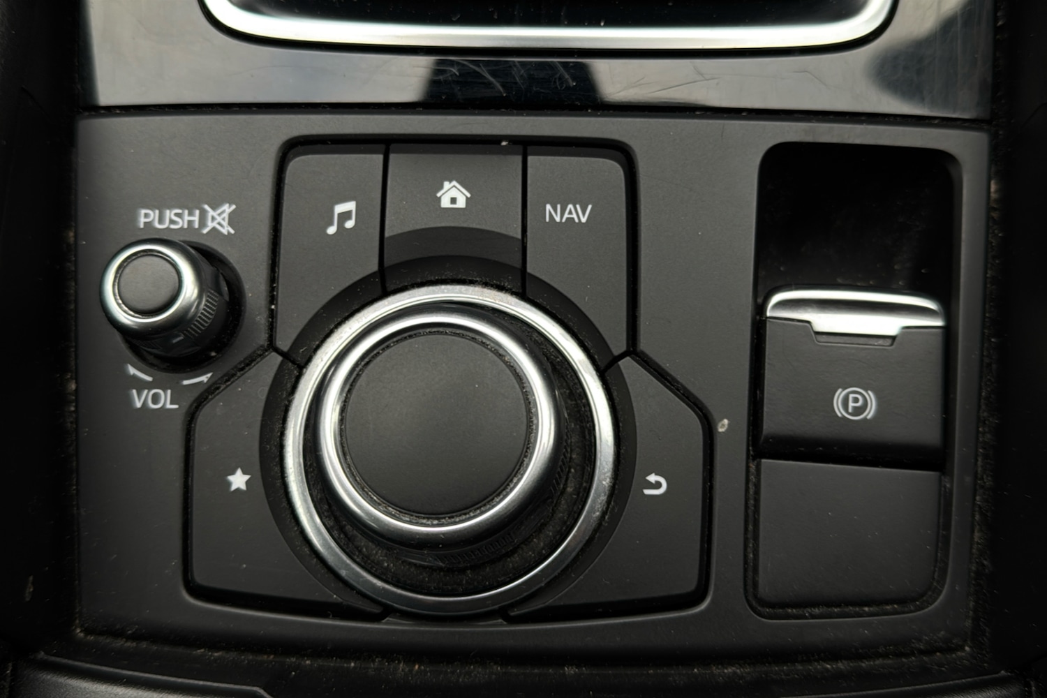 Used Mazda Mazda3 2019 for sale - 76541128: Photo 27