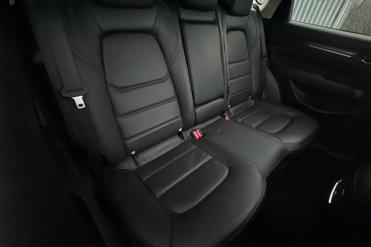 Used Mazda CX-5 2020 for sale - 77429431: Photo 12