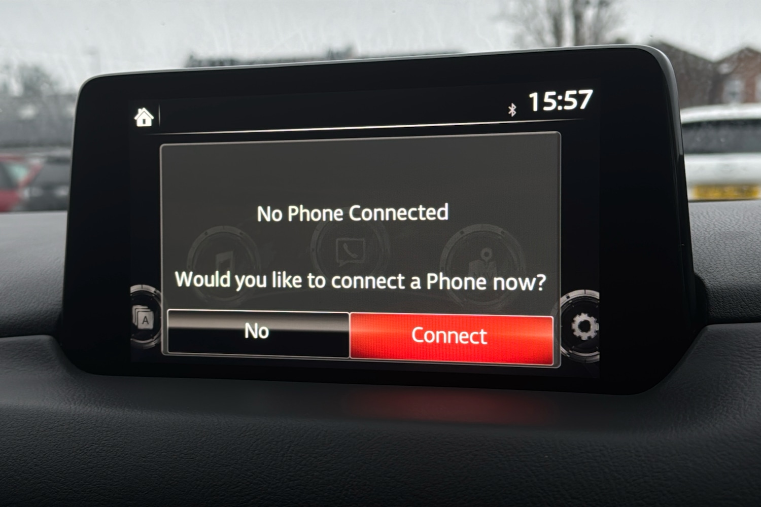 Used Mazda CX-5 2020 for sale - 77429431: Photo 20