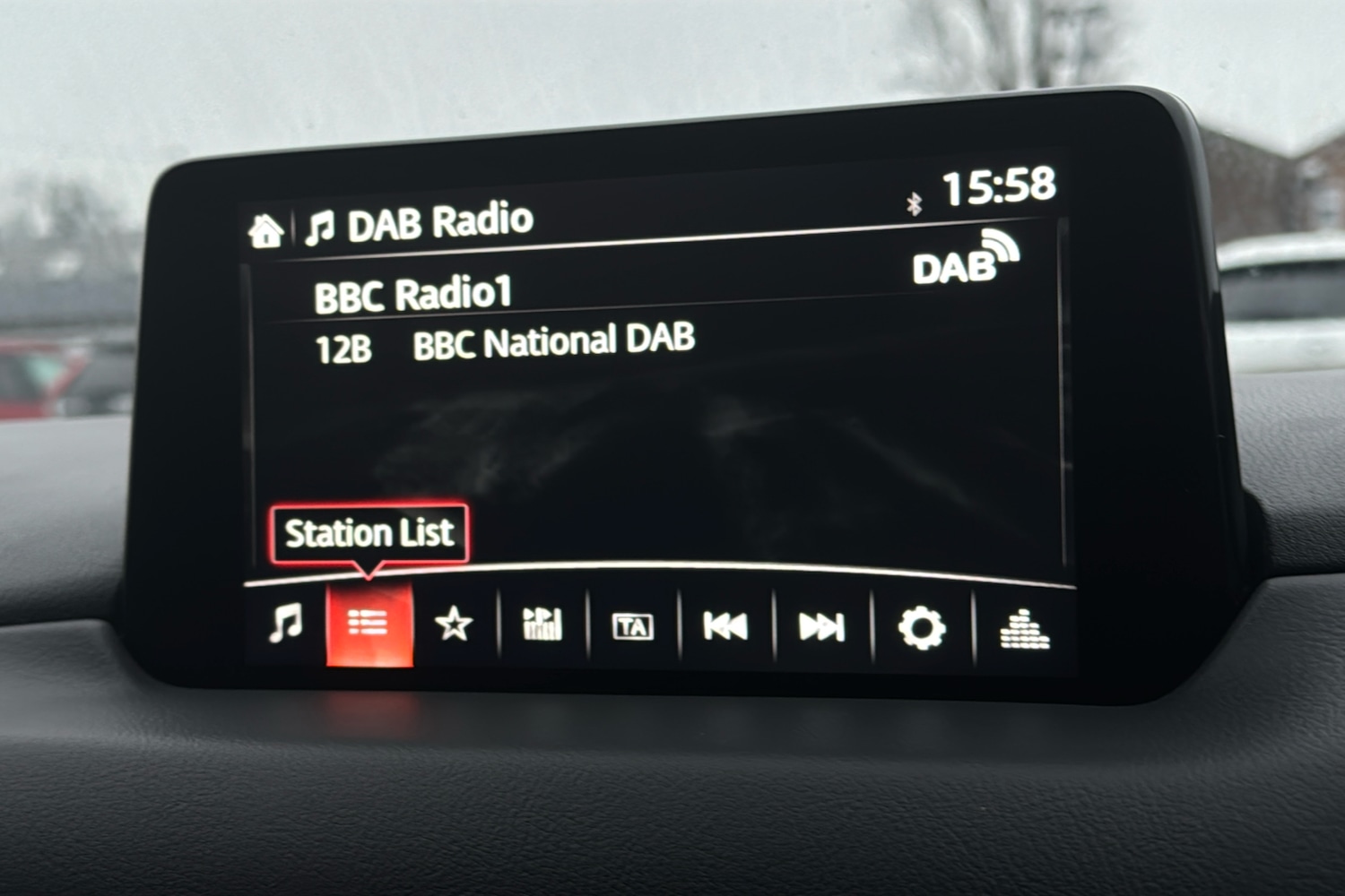 Used Mazda CX-5 2020 for sale - 77429431: Photo 21