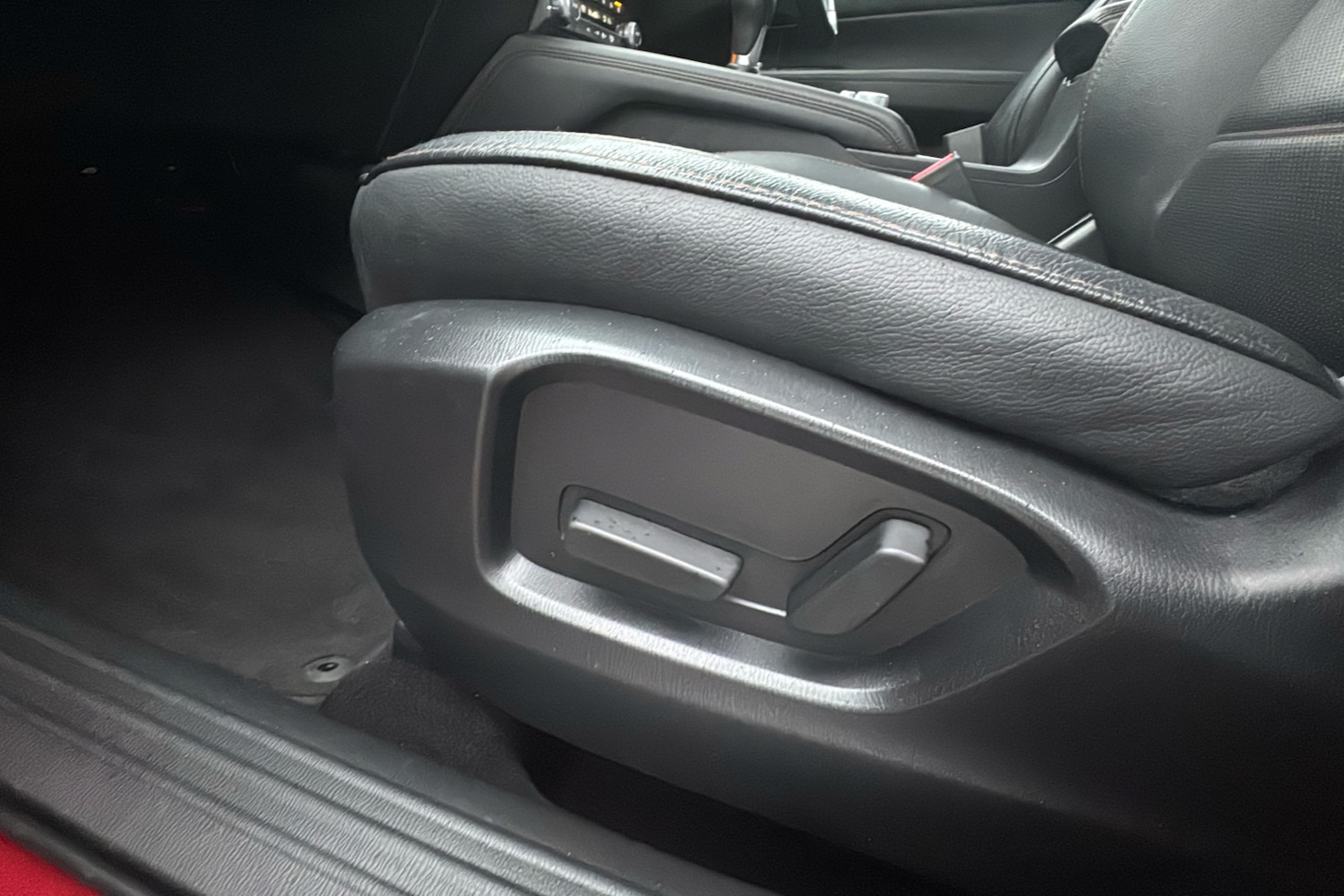 Used Mazda CX-5 2020 for sale - 77429431: Photo 27