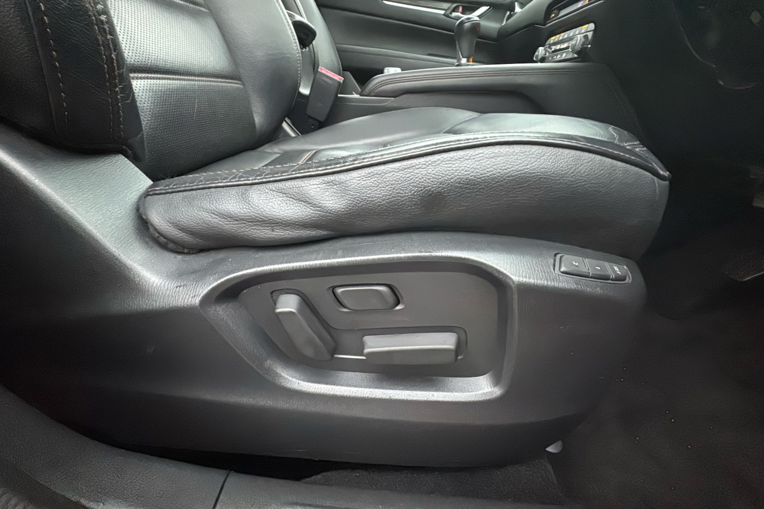 Used Mazda CX-5 2020 for sale - 77429431: Photo 29