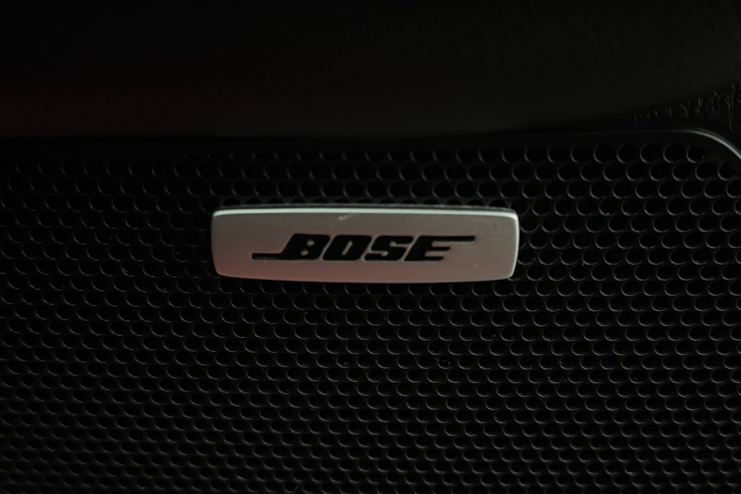 Used Mazda CX-5 2020 for sale - 77429431: Photo 31