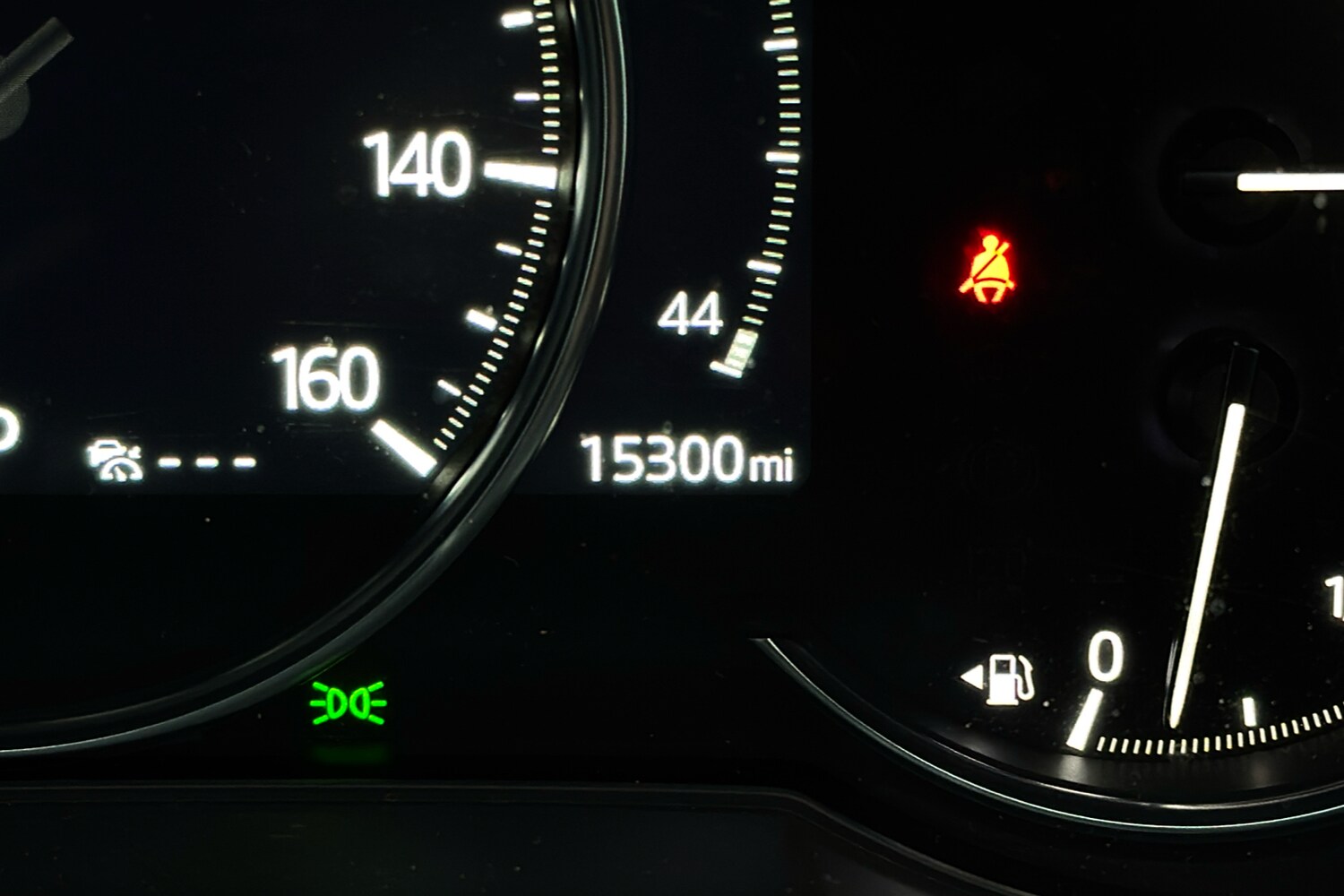 Used Mazda CX-5 2023 for sale - 76736345: Photo 15