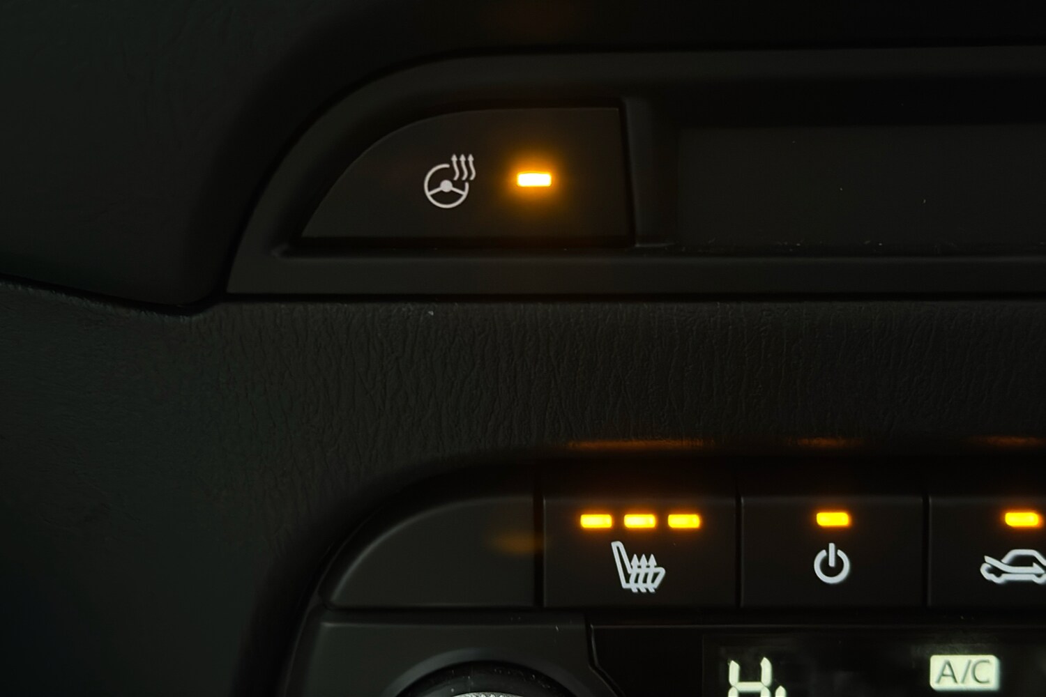 Used Mazda CX-5 2023 for sale - 76736345: Photo 22