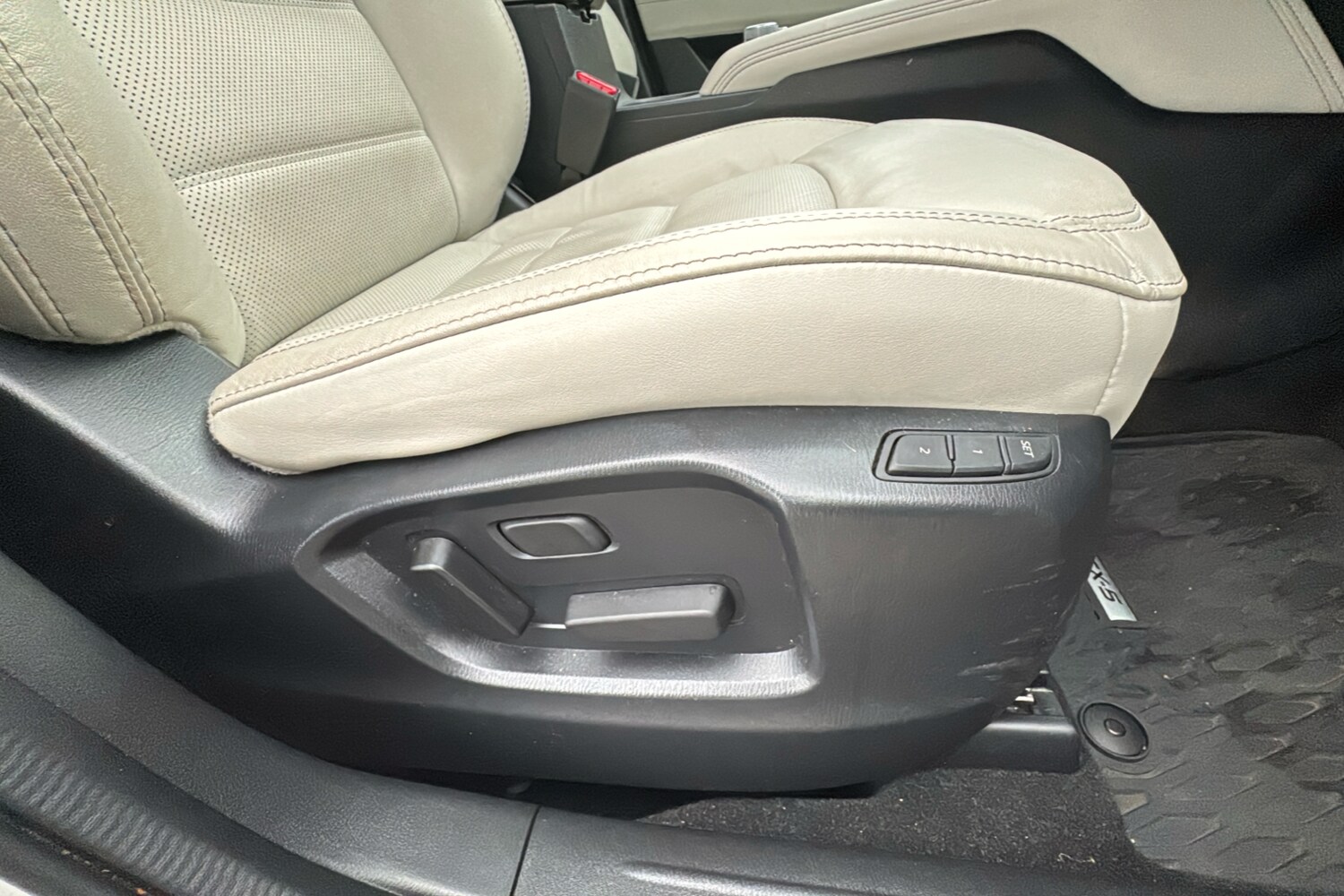 Used Mazda CX-5 2023 for sale - 76736345: Photo 27