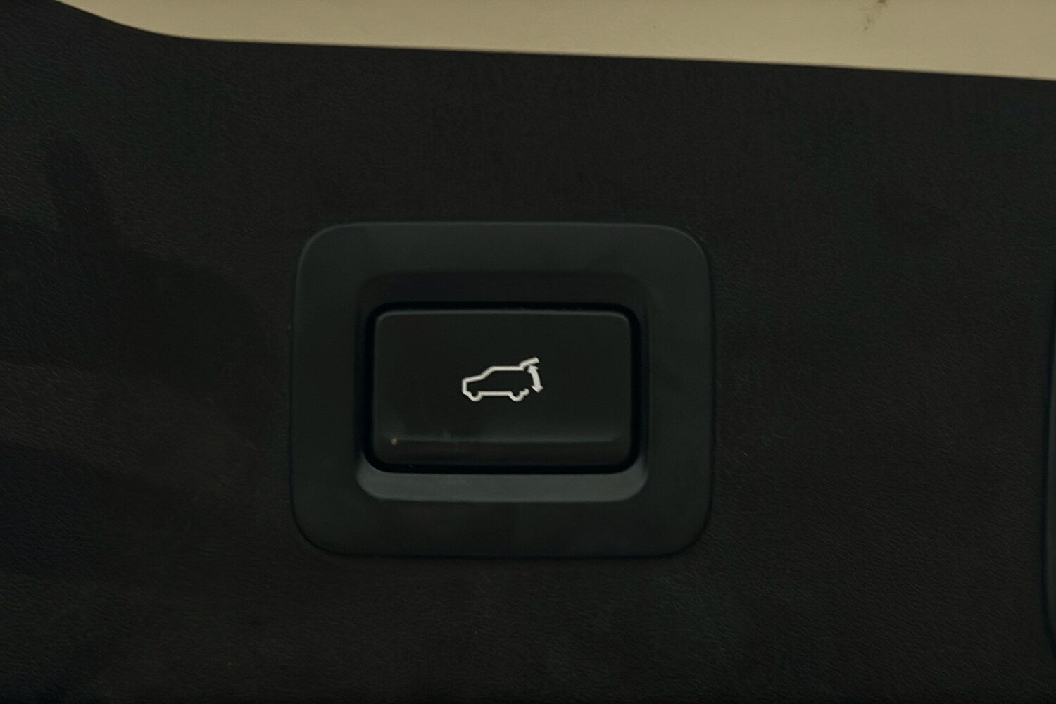 Used Mazda CX-5 2023 for sale - 76736345: Photo 29