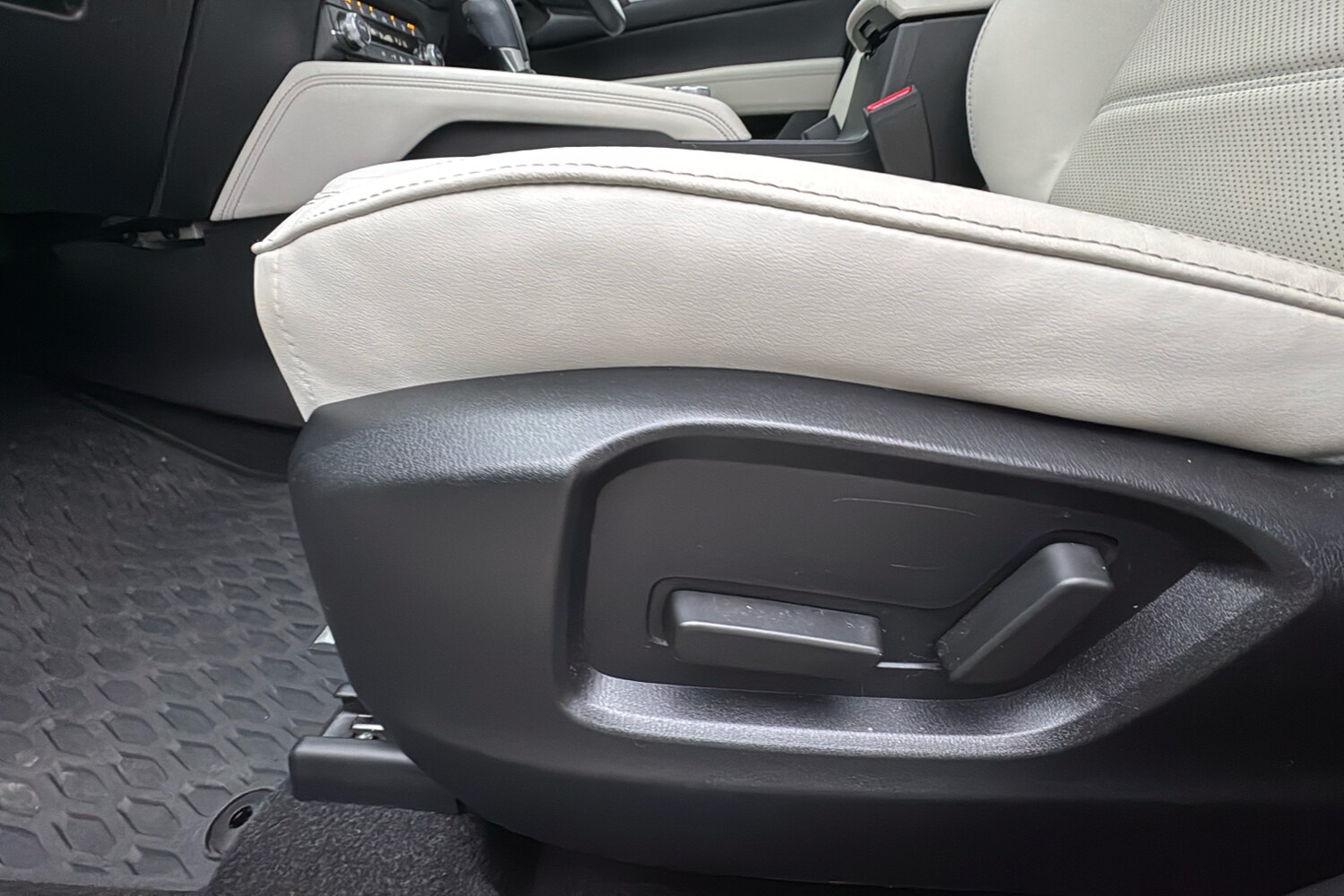 Used Mazda CX-5 2023 for sale - 76736345: Photo 30