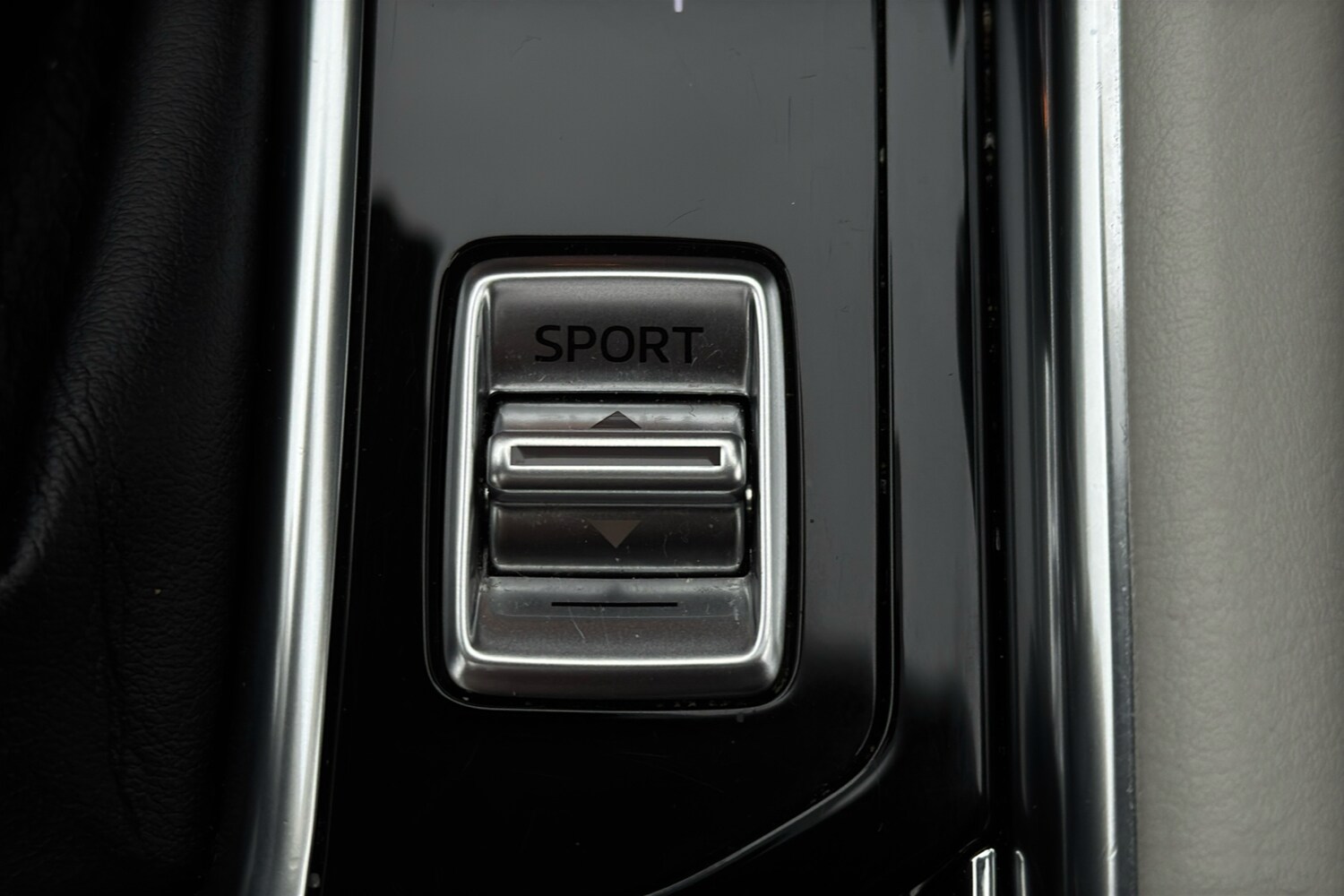 Used Mazda CX-5 2023 for sale - 76736345: Photo 31