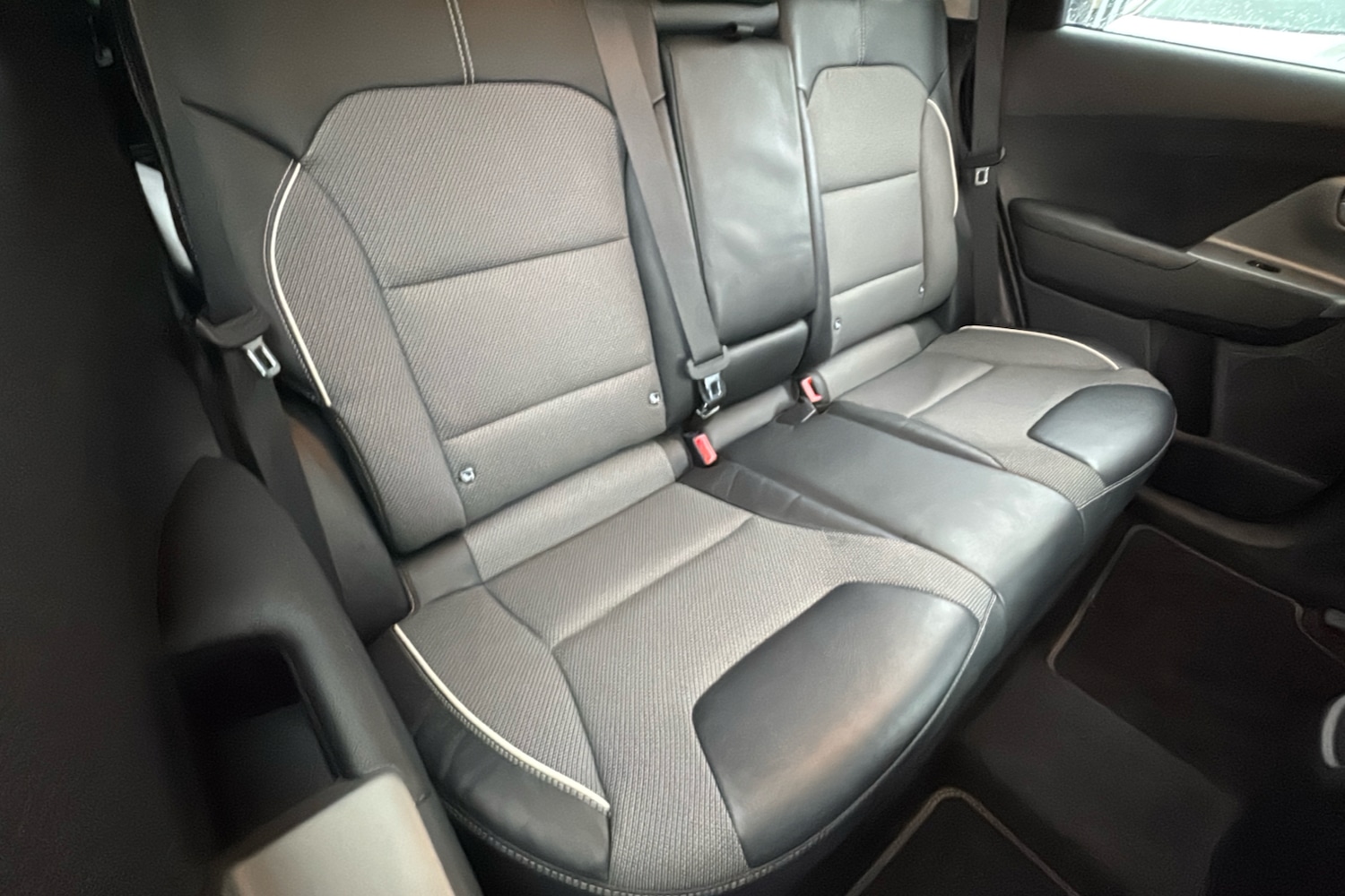 Used Kia Niro 2022 for sale - 77774147: Photo 12