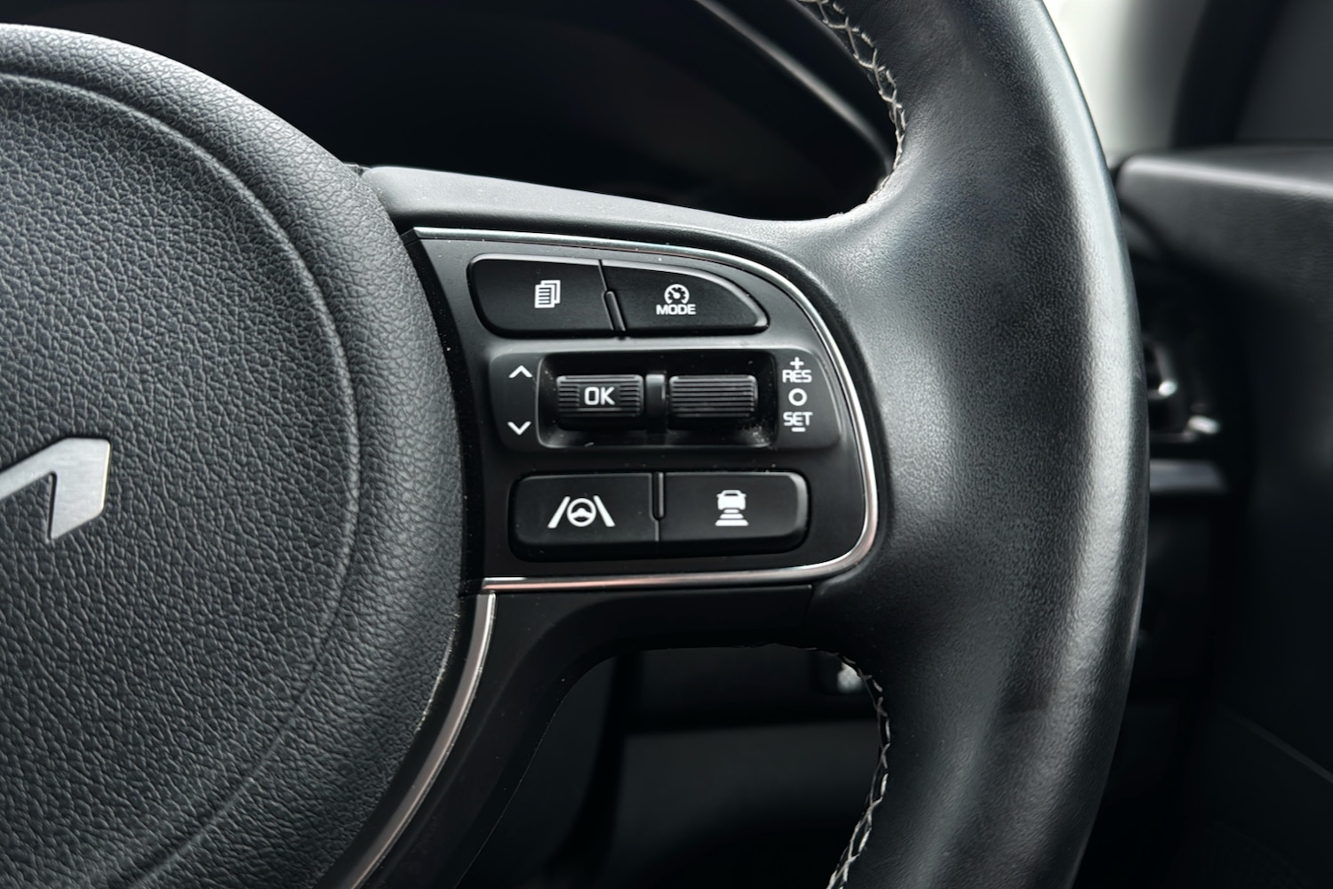 Used Kia Niro 2022 for sale - 77774147: Photo 18