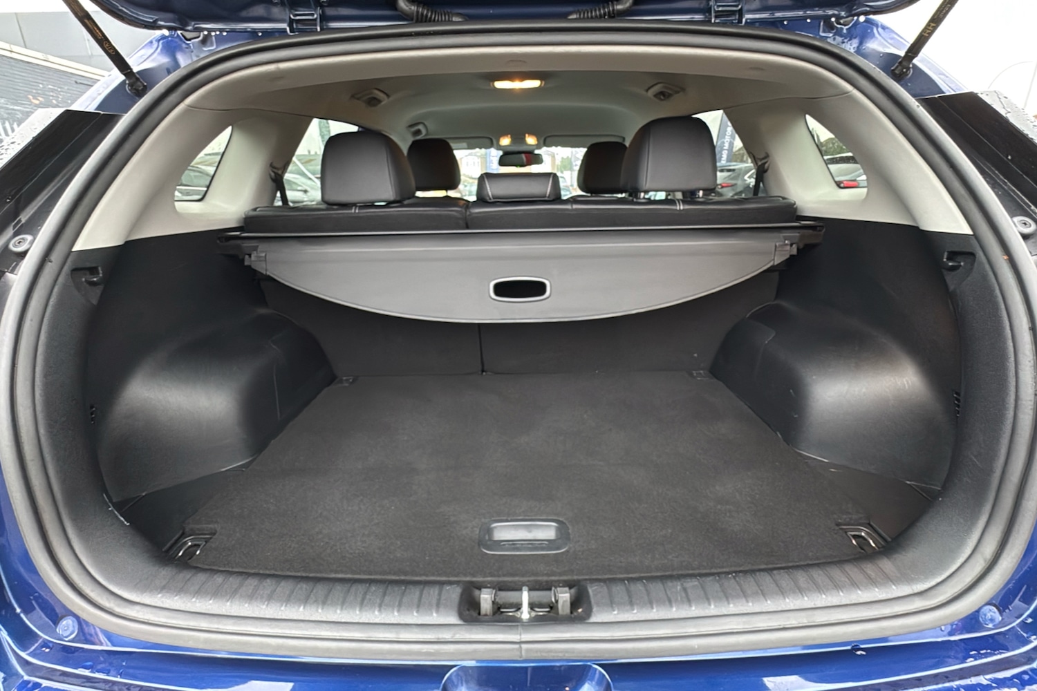 Used Kia Niro 2022 for sale - 77774147: Photo 19