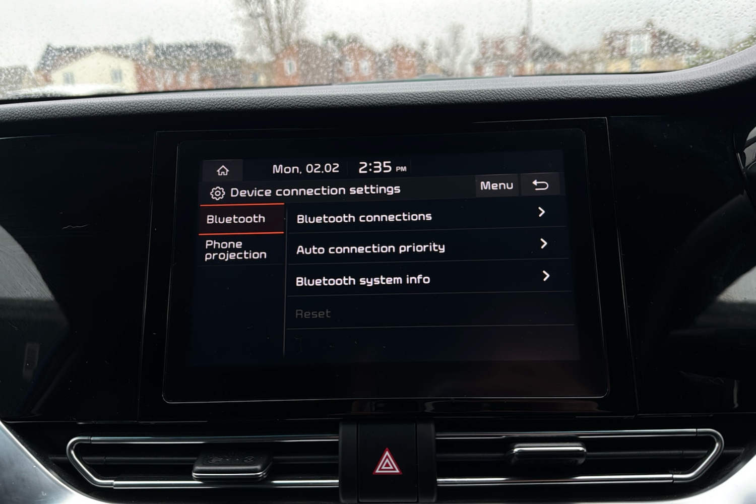 Used Kia Niro 2022 for sale - 77774147: Photo 20