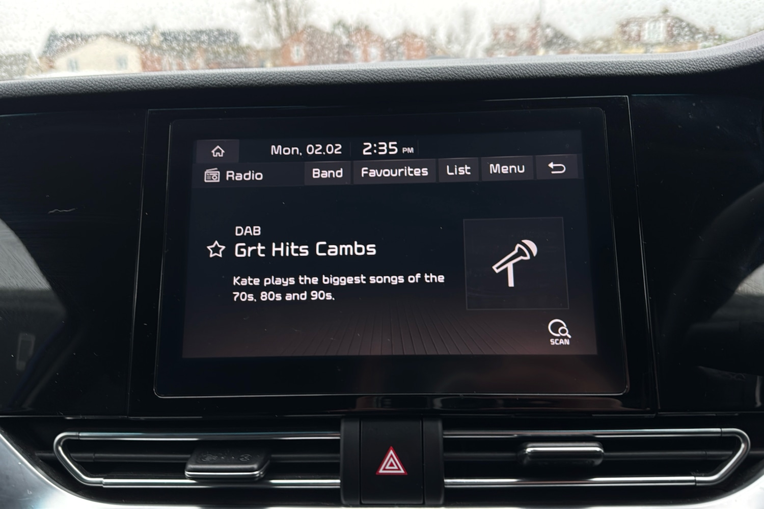 Used Kia Niro 2022 for sale - 77774147: Photo 21