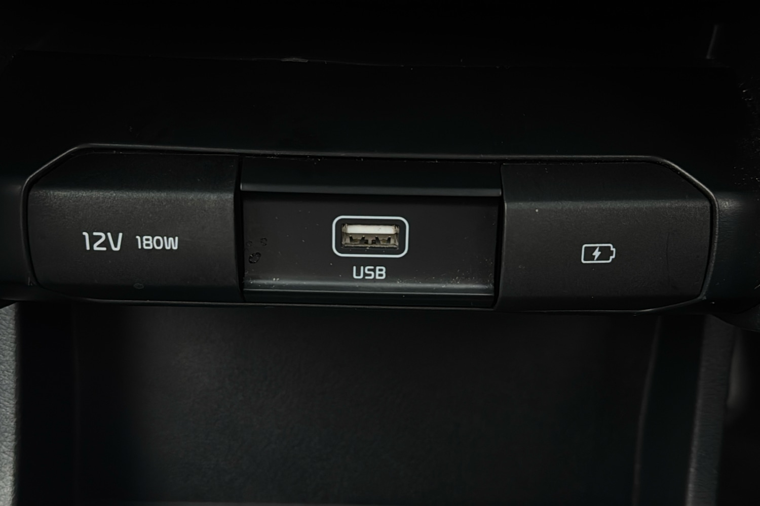 Used Kia Niro 2022 for sale - 77774147: Photo 22