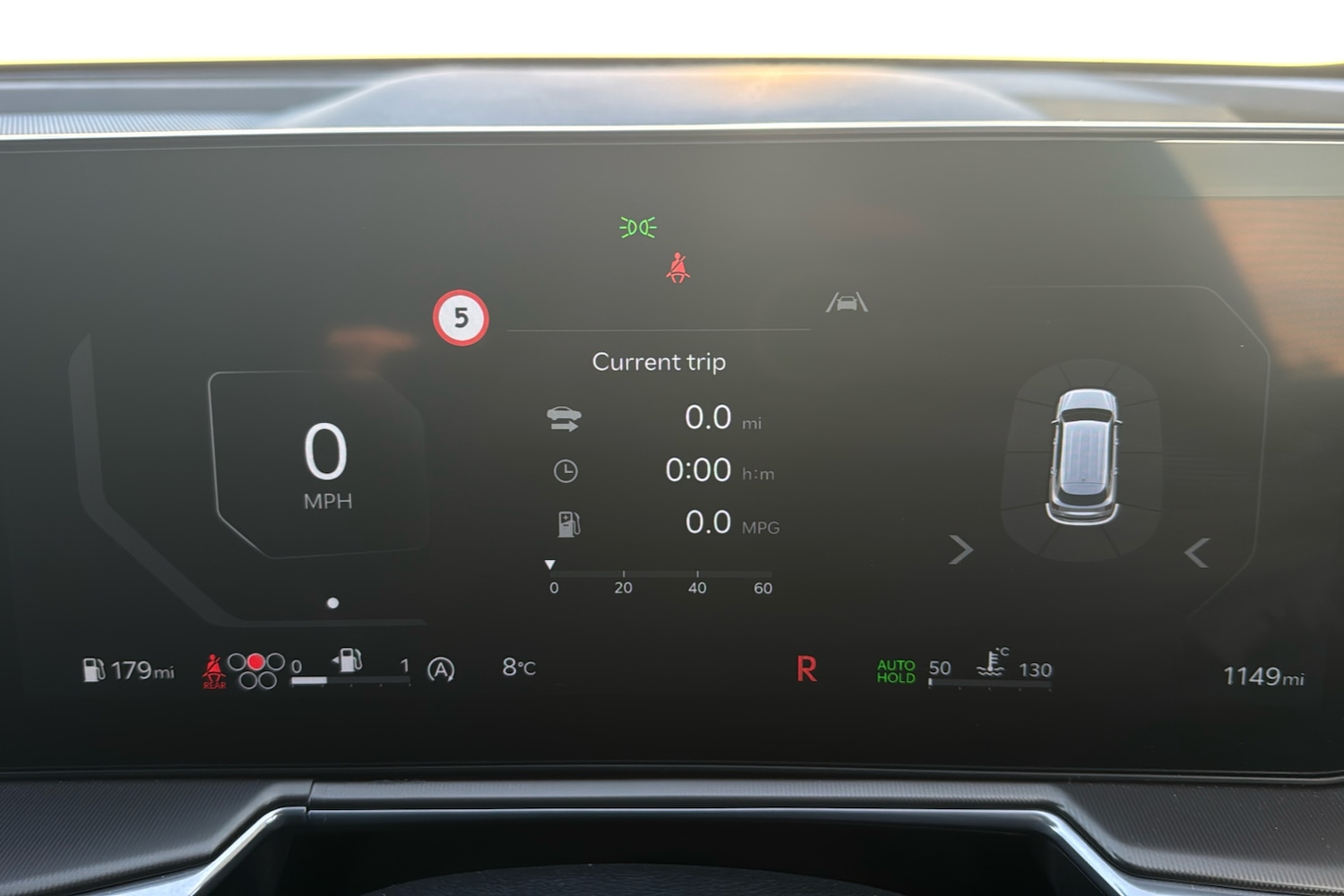 Used Kia Sorento 2025 for sale - 76718613: Photo 14