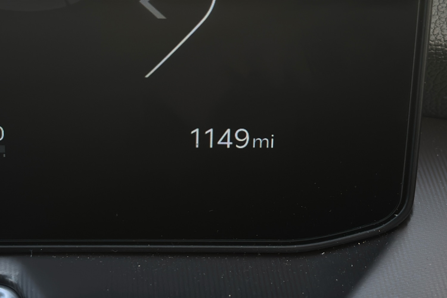 Used Kia Sorento 2025 for sale - 76718613: Photo 15