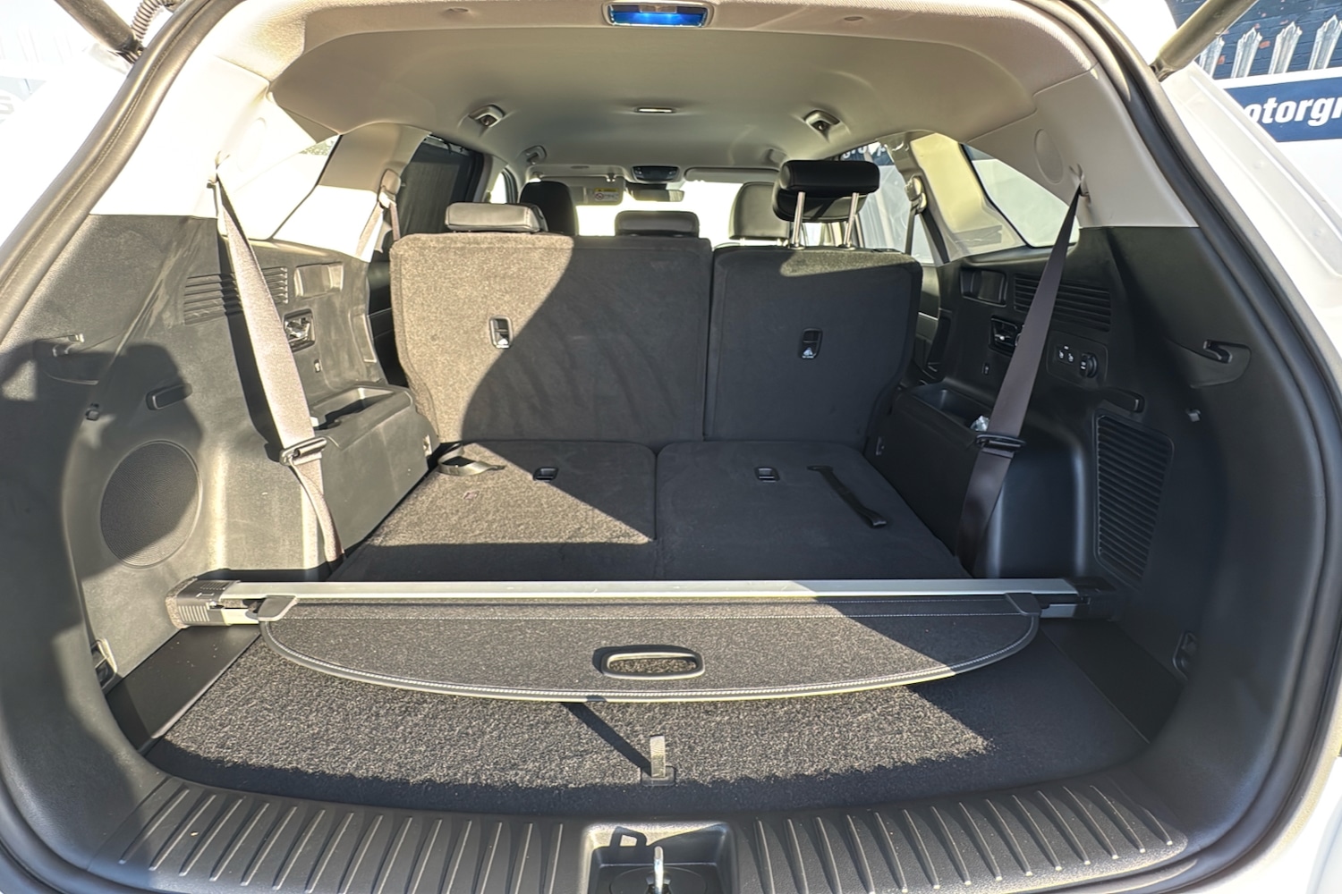 Used Kia Sorento 2025 for sale - 76718613: Photo 19