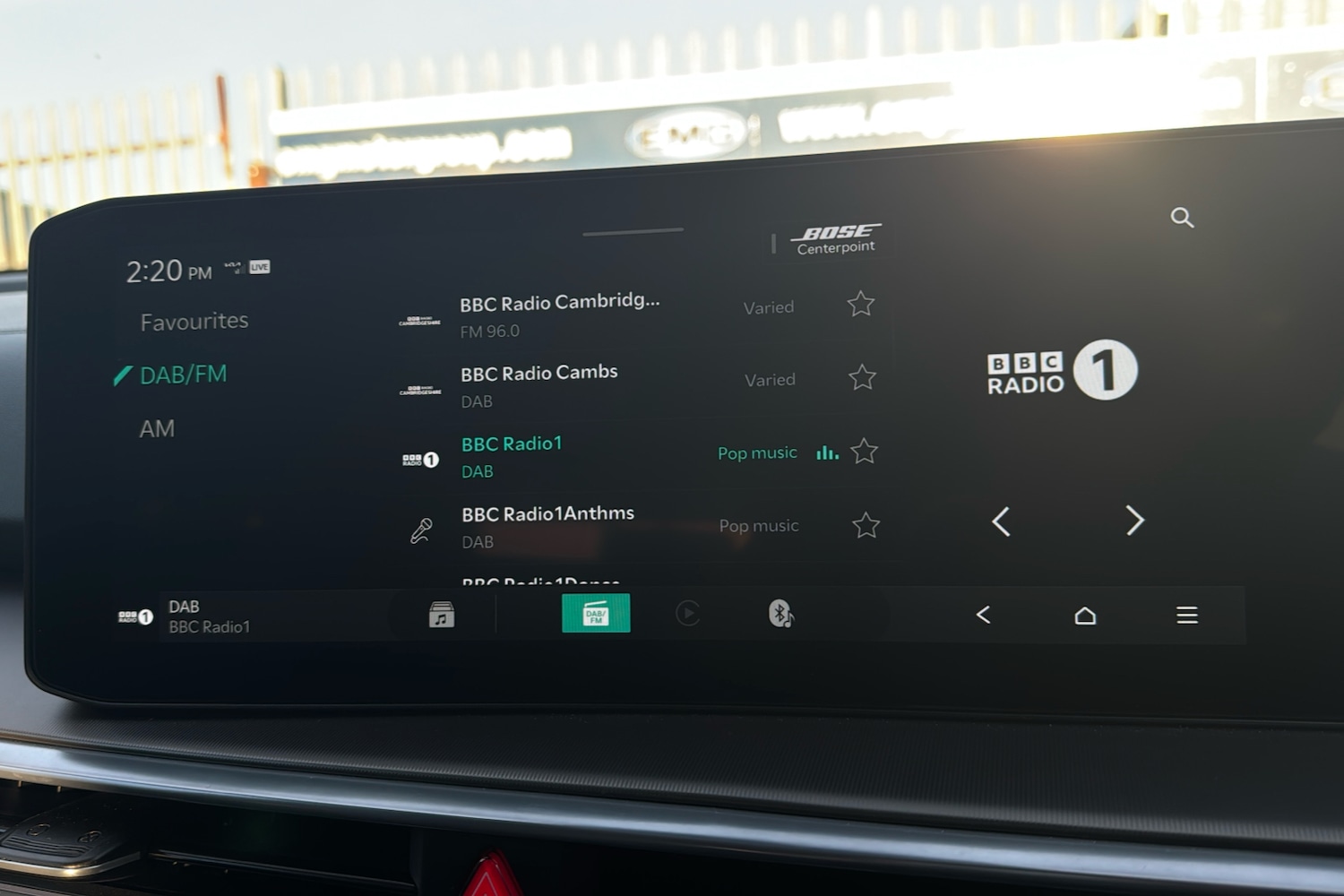 Used Kia Sorento 2025 for sale - 76718613: Photo 21