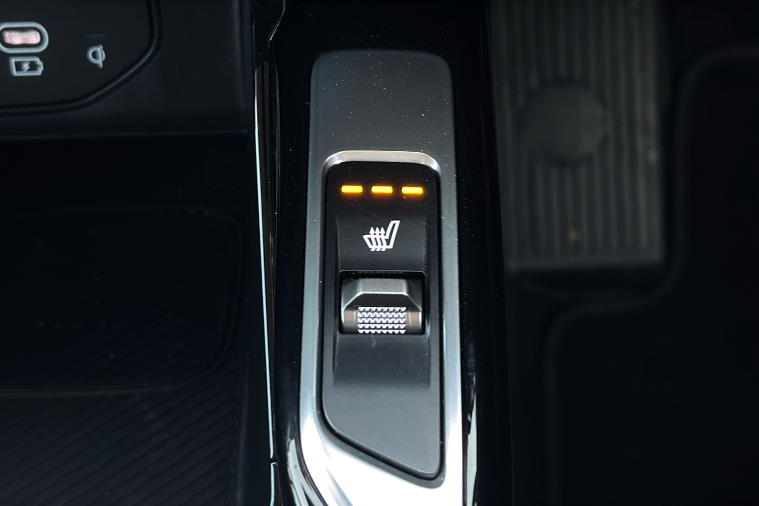 Used Kia Sorento 2025 for sale - 76718613: Photo 22