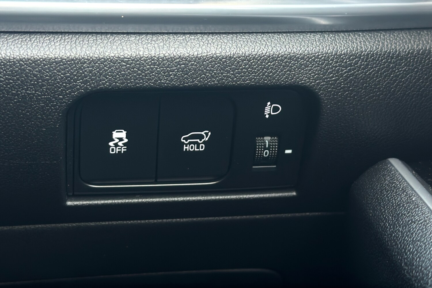 Used Kia Sorento 2025 for sale - 76718613: Photo 27