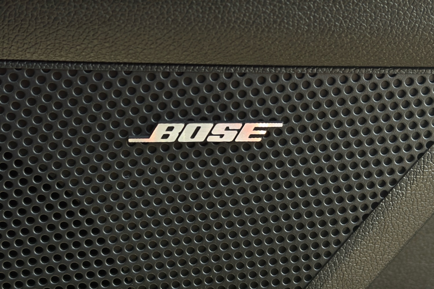 Used Kia Sorento 2025 for sale - 76718613: Photo 28