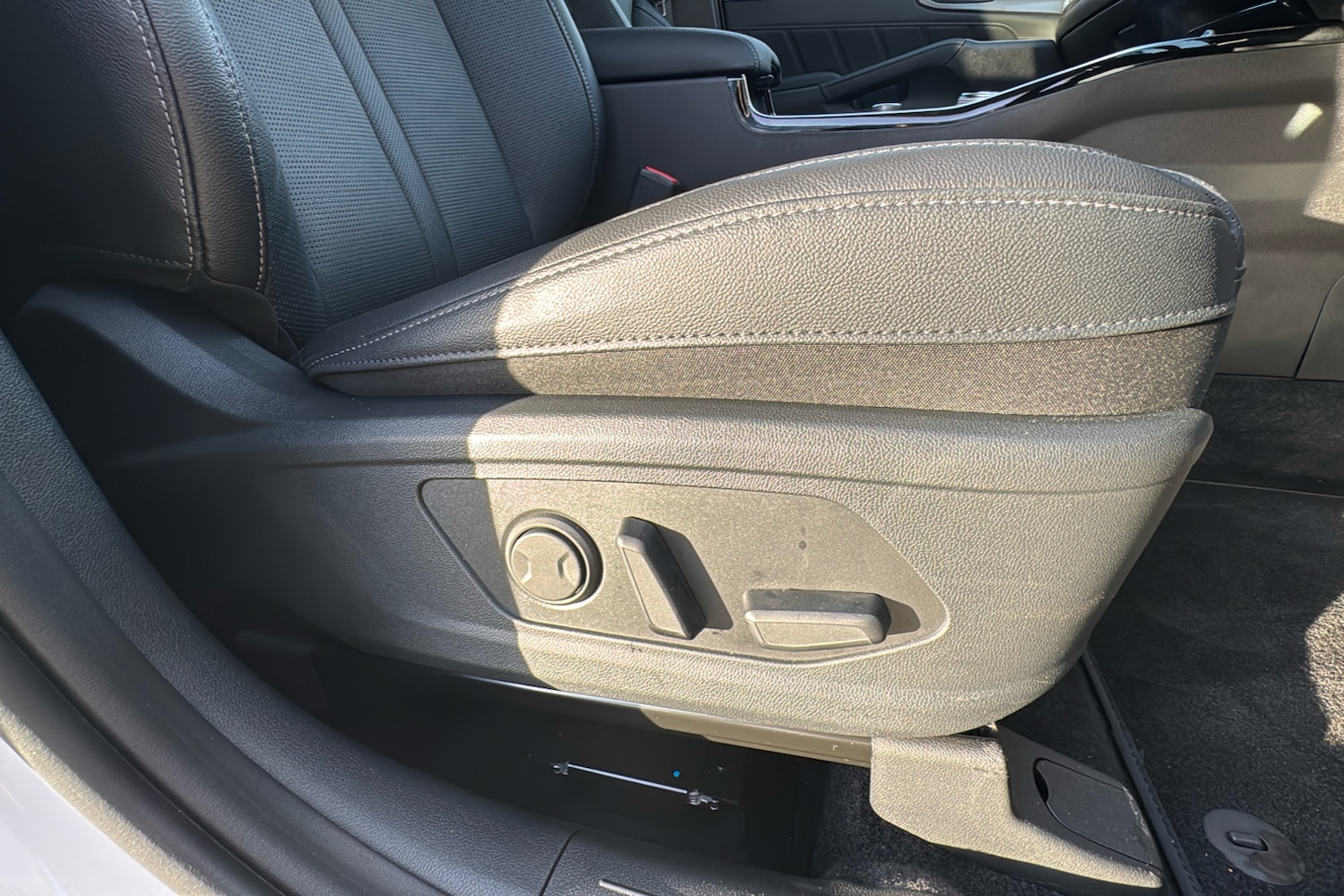 Used Kia Sorento 2025 for sale - 76718613: Photo 29