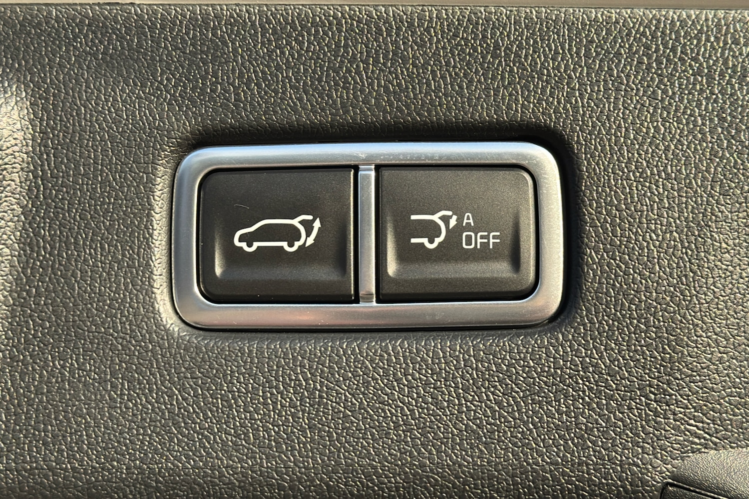 Used Kia Sorento 2025 for sale - 76718613: Photo 33