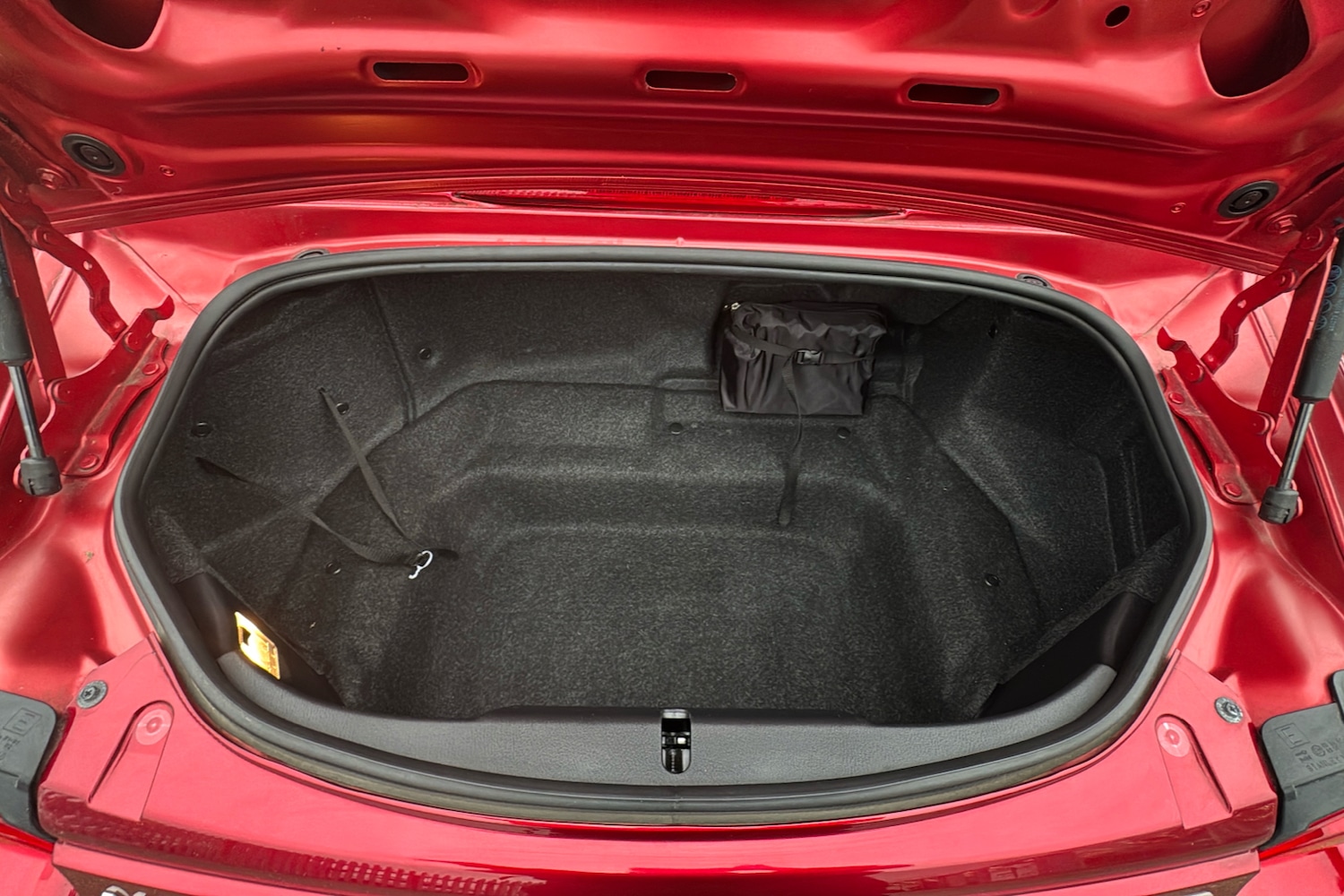 Used Mazda MX-5 2022 for sale - 77401790: Photo 19